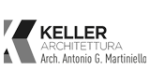 logo_KELLER ARCHITETTURA