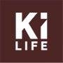 logo_Ki Life Srl