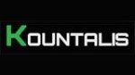 logo_Kountalis