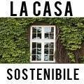 logo_la casa sostenibile