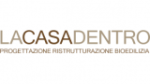 logo_Lacasadentro Srl