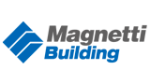 logo_Magnetti Spa