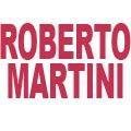 logo_Martini Geom. Roberto