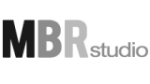 logo_MBRstudio