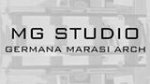logo_MG Studio