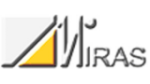 logo_Miras Project