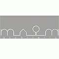 logo_MORELLI Studio Design