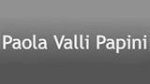 logo_Paola Valli Papini