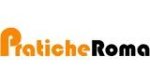 logo_PraticheRoma