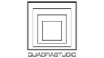 logo_Quadrastudio