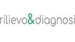 logo_Rilievo E Diagnosi