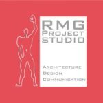 logo_Rmg Project Studio
