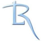 logo_Roberto Leonelli