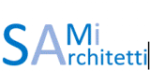 logo_SaMi Architetti