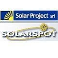 logo_Solar Project Srl