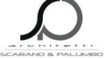 logo_Sp Architetti_scarano & Palumbo Associati