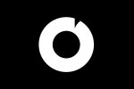 logo_Studio Ahora Architettura
