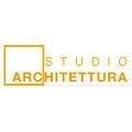 logo_STUDIO ARCHITETTURA