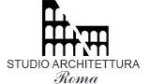 logo_Studio Architettura Roma
