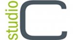 logo_Studio Caravaggio