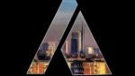 logo_Studio Di Architettura Antonino