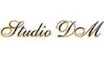 logo_Studio DM