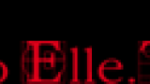 logo_Studio Elle.ti
