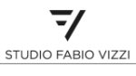 logo_Studio Fabio Vizzi