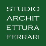 logo_Studio Ferrari