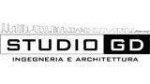 logo_Studio Gd - Ingegneria E Architettura