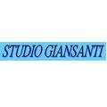 logo_Studio Giansanti