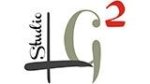 logo_Studio LG2