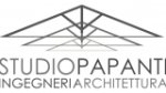logo_Studio Papanti Di Ingegneria E Architettura