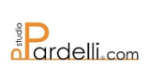 logo_Studio Pardelli