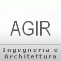 logo_Studio Tecnico Agir