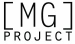 logo_Studio Tecnico Vinzoli Geom. Matteo