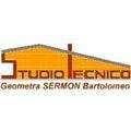 logo_StudioTecnico SERMON