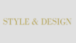 logo_Style & Design