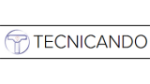 logo_Tecnicando Geometra Giampiero Battisti