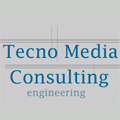 logo_Tecno Media Consulting engineering srl