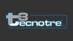 logo_Tecnotre S.r.l.