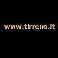 logo_Tirreno