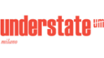 logo_Understate Milano