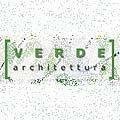 logo_VERDE Architettura