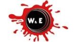 logo_W & E Srl