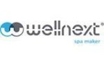 logo_Wellnext Ad Group
