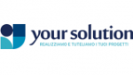 logo_Your Solution