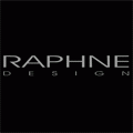 logo_1 Just - RAPHNE Living
