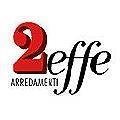 logo_2 EFFE Arredamenti