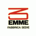 logo_3emme